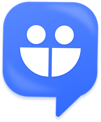 Kitasoft – App für Elternkommunikation und Kita-Verwaltung in der Schweiz 3D Logo