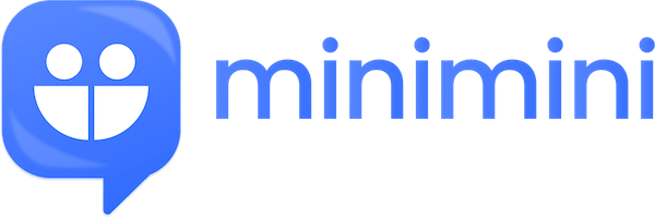 Kitasoft – App für Elternkommunikation und Kita-Verwaltung in der Schweiz Logo