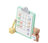 Schnelle und sichere Präsenzkontrolle