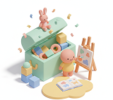 Tagesablauf und Aktivitäten