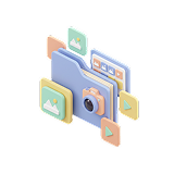 Foto- und Videogalerie